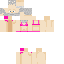 HorkosAgon classic skin texture