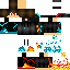 BlockReaper6 classic skin texture