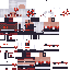 BaluKokosnuss classic skin texture