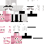 Celineaa classic skin texture