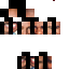 Wotund classic skin texture