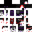 Viwenisdabest10 classic skin texture