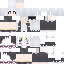 __Seia classic skin texture