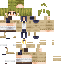 naiowa classic skin texture