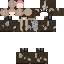 EmisFanNr1 classic skin texture