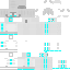 OmerRegev classic skin texture