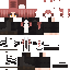 mauckoso classic skin texture