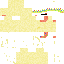 KirboChicken classic skin texture