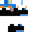 bigmanbigstonk classic skin texture
