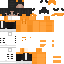 SekanuPs classic skin texture