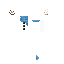 nyyk classic skin texture
