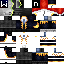 omerkingggg classic skin texture