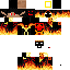 xPeachy classic skin texture