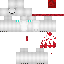 c1pher_wl classic skin texture