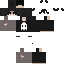 arbw classic skin texture