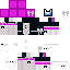 BrageKisen classic skin texture