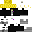 cok9 classic skin texture