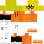 Spacer__ classic skin texture