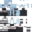_Concordian_ classic skin texture