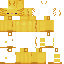 TiboBeest classic skin texture