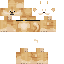 deflectings classic skin texture