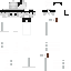 88Hoffnicht classic skin texture