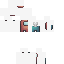 FreeRNG classic skin texture