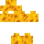lewis_the_cheese classic skin texture