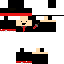 Mr_W0mbat classic skin texture