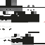 zachsoswag classic skin texture