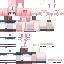 Sumi_Ser1na classic skin texture