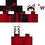 tetra8157 classic skin texture