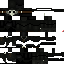 Doktor_Plagi classic skin texture