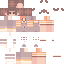 Nohva classic skin texture