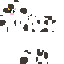 madcow421 classic skin texture