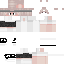 Bugja classic skin texture