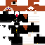 IsToast classic skin texture