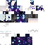 __Zafkiel classic skin texture