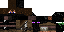 Grease_m8z Minecraft skin preview