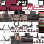 sxn17q classic skin texture