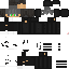 AirlessBeet5740 classic skin texture