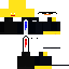 kaosj4640 classic skin texture
