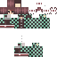 lazarlonx_ classic skin texture