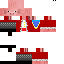 Yo_Soy_Juanittoo classic skin texture