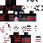 worldbreacker236 classic skin texture