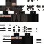 Abemandbob classic skin texture