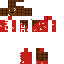 CoolGamer_007 classic skin texture