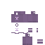Jogurt321 classic skin texture