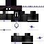 Mr_Tzu classic skin texture