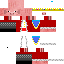 Icyy_FPS classic skin texture